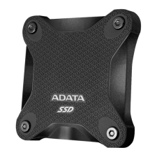 Внешний накопитель ADATA SD620 512GB SD620-512GCBK