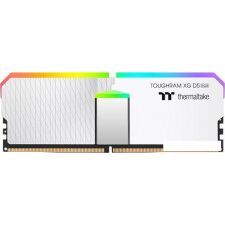 Оперативная память Thermaltake Toughram XG RGB D5 2x16ГБ DDR5 6200МГц RG34D516GX2-6200C32B