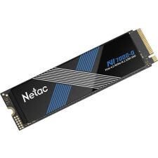 SSD Netac NV7000-Q 4TB NT01NV7000Q-4T0-E4X