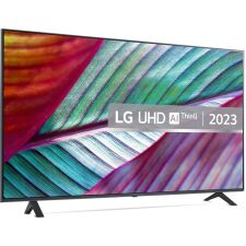 Телевизор LG UR78 55UR78001LJ