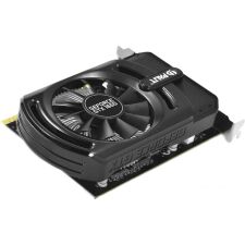 Видеокарта Palit GeForce GTX 1650 StormX 4GB GDDR5 NE51650006G1-1170F