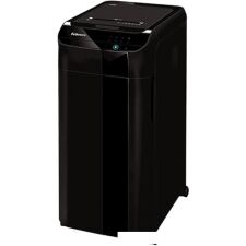 Шредер Fellowes AutoMax 350c