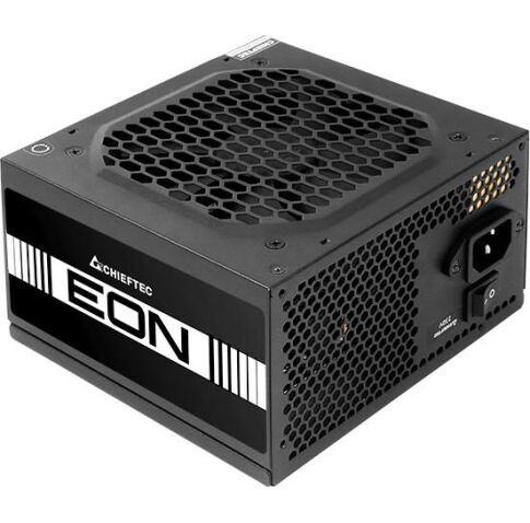 Блок питания Chieftec Eon ZPU-700S