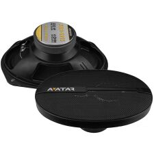 Коаксиальная АС Avatar XBR-6913