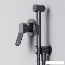 Гигиенический душ AM.PM X-Joy F40H85A22