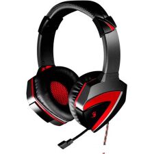 Наушники с микрофоном A4Tech Bloody G501