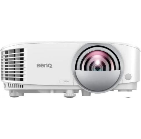 Проектор BenQ MX825STH 9H.JMV77.13E