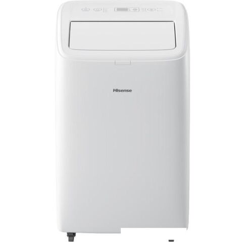 Мобильный кондиционер Hisense C-series AP-09CW4GNCS00