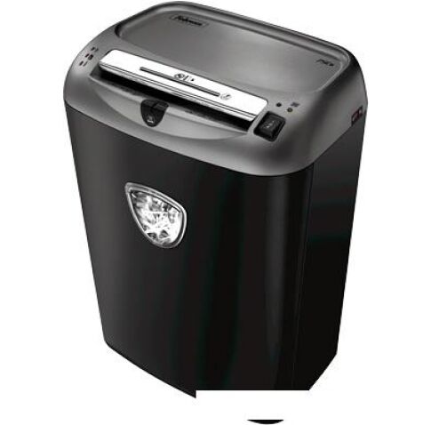 Шредер Fellowes Powershred 75Cs