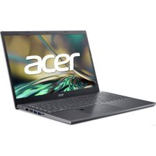 Ноутбук Acer Aspire 5 A515-57G-53XL NX.KMHER.002