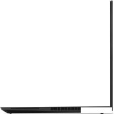 Ноутбук Lenovo ThinkPad X13 Gen 1 20T3A0CSCD