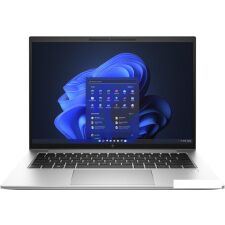 Ноутбук HP EliteBook 840 G9 5P6R6EA