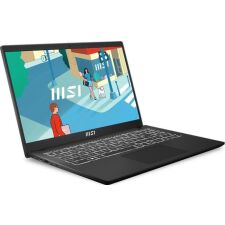 Ноутбук MSI Modern 15 H B13M-228XBY