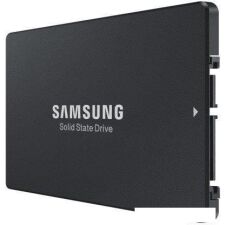 SSD Samsung PM883 240GB MZ7LH240HAHQ