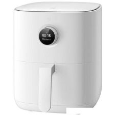 Аэрофритюрница Xiaomi Mi Smart Air Fryer 3.5L MAF02