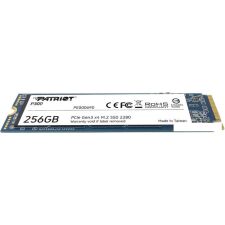 SSD Patriot P300 512GB P300P512GM28