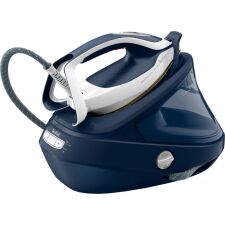 Утюг Tefal Pro Express Ultimate II GV9720E0