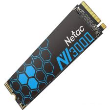 SSD Netac NV3000 2TB NT01NV3000-2T0-E4X