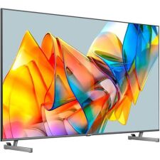 Телевизор Hisense 55U6KQ