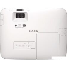 Проектор Epson EB-2250U