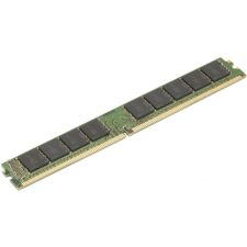 Оперативная память Supermicro 32GB DDR4 PC4-21300 MEM-DR432L-CV02-EU26