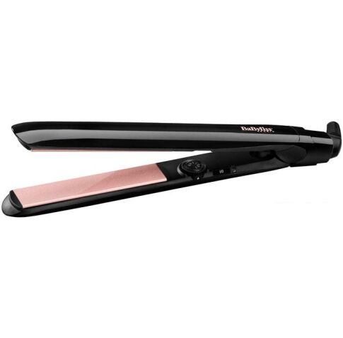 Выпрямитель BaByliss ST298E