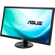 Монитор ASUS VP228H