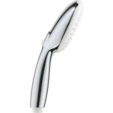 Душевая лейка Grohe Tempesta 28419003