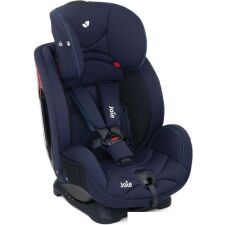 Автокресло Joie Stages (navy blazer)