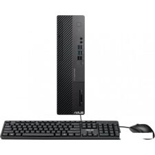 Компактный компьютер ASUS ExpertCenter D7 SFF D700SD-5124000160