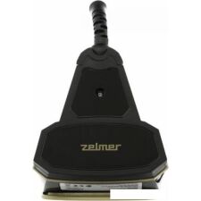 Утюг Zelmer ZIR2620 Golden Glide