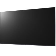 Информационная панель LG 50UL3J-E