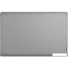 Ноутбук Lenovo IdeaPad 3 15ALC6 82KU01PSRU