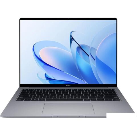 Ноутбук HONOR MagicBook 14 2023 GLO-G561 5301AFRK