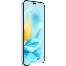 Смартфон HONOR 200 Lite 8GB/256GB международная версия (мерцающий голубой)