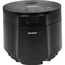 Мультиварка Oursson PM5016SD/BL