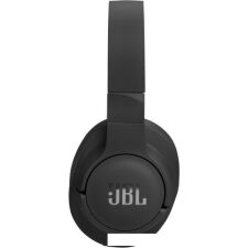 Наушники JBL Tune 770NC (черный)