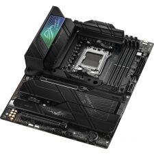 Материнская плата ASUS ROG Strix X670E-F Gaming WiFi