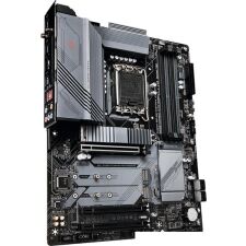 Материнская плата Gigabyte B660 Gaming X AX DDR4 (rev. 1.0)