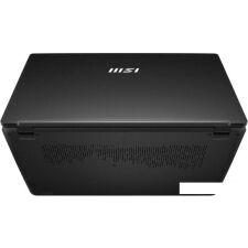 Ноутбук MSI Modern 14 C12M-237XBY