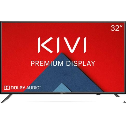 Телевизор KIVI 32H510KD