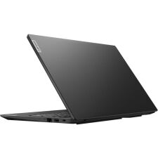 Ноутбук Lenovo V15 G2 ITL 82KB0006RU