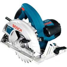 Дисковая пила Bosch GKS 65 G Professional (0601668903)