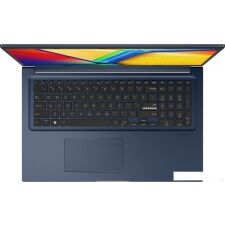 Ноутбук ASUS Vivobook 17 X1704ZA-AU343