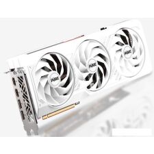 Видеокарта Sapphire Pure AMD Radeon RX 7700 XT 12GB 11335-03-20G