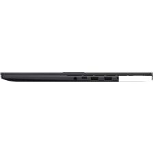 Ноутбук ASUS Vivobook 16X M3604YA-MB226