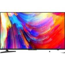 Телевизор Xiaomi Mi TV 4A 55"