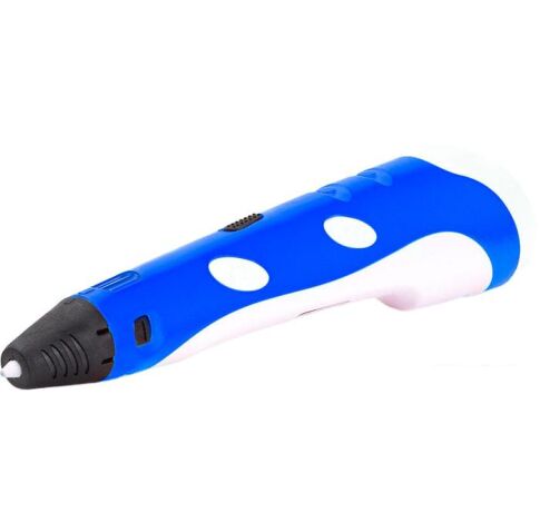 3D-ручка Spider Pen Start (синий)