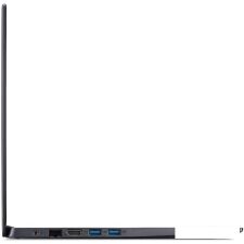 Ноутбук Acer Extensa 15 EX215-54-31K4 NX.EGJER.040