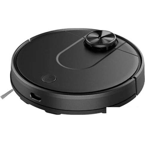 Робот-пылесос Viomi Robot Vacuum Cleaner V2 Max V-RVCLM24B